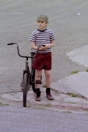 Постер: June 8, 1968