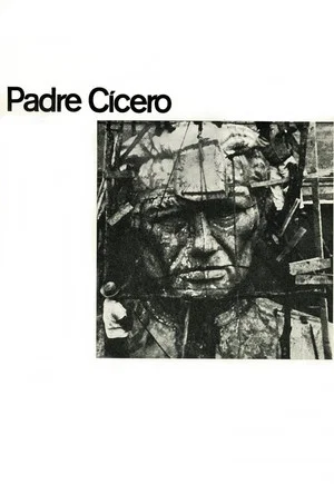 Постер: Padre Cícero