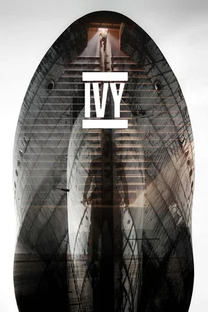 Постер: Ivy