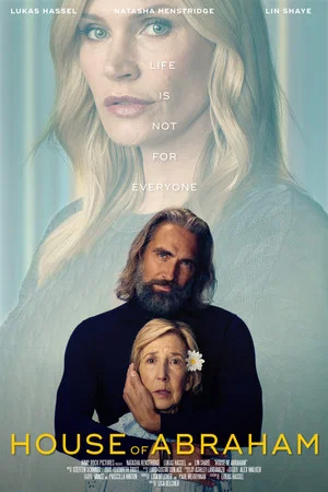 Постер: House of Abraham