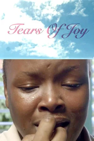 Постер: Tears of Joy