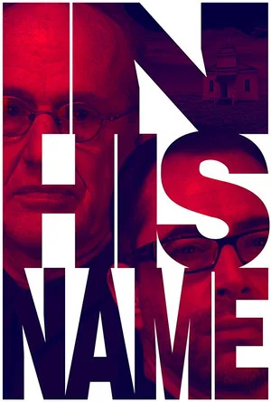 Постер: In His Name