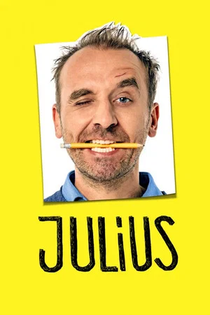 Постер: Julius