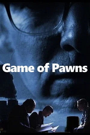 Постер: Game of Pawns