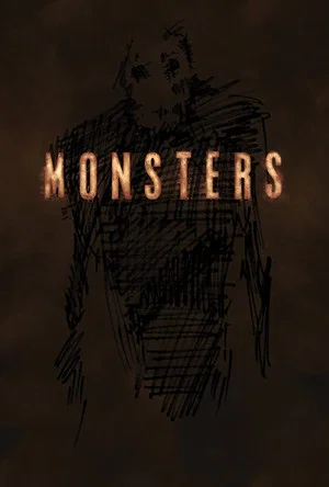 Постер: Monsters
