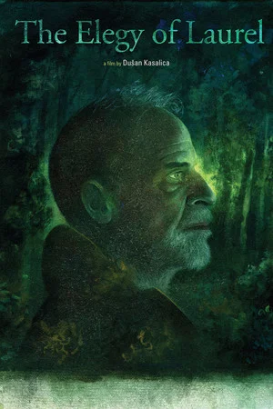 Постер: The Elegy of Laurel
