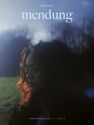 Постер: Mendung