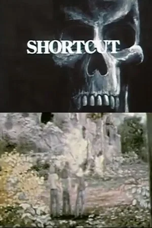 Постер: Shortcut