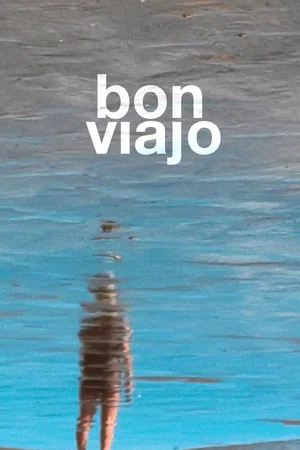 Постер: Bon viajo