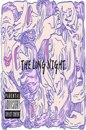Постер: The Long Night