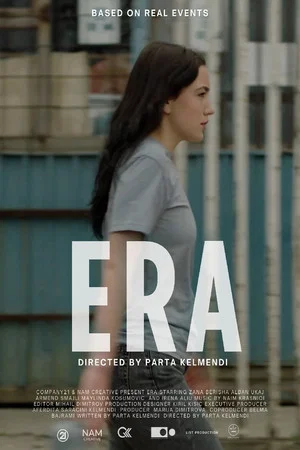Постер: Era
