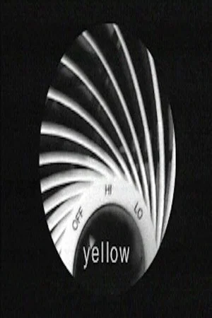 Постер: Color Without Colour