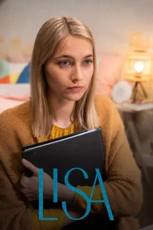 Постер: 1 сезон