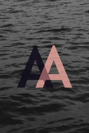 Постер: AA
