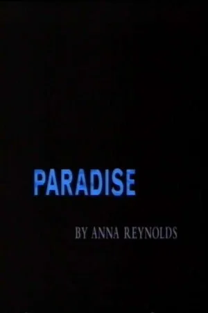 Постер: Paradise