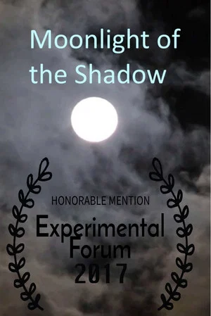 Постер: Moonlight of the Shadow