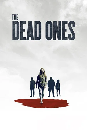 Постер: The Dead Ones