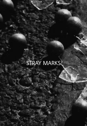 Постер: Stray Marks