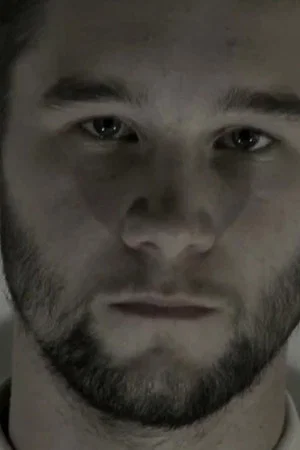 Постер: After Warhol