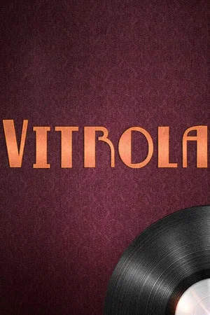 Постер: Vitrola