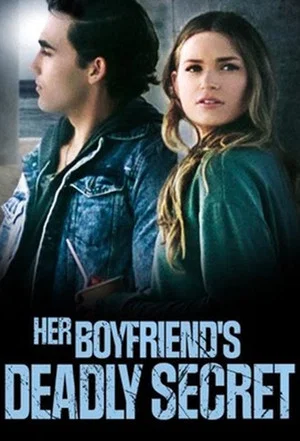 Постер: Her Deadly Boyfriend