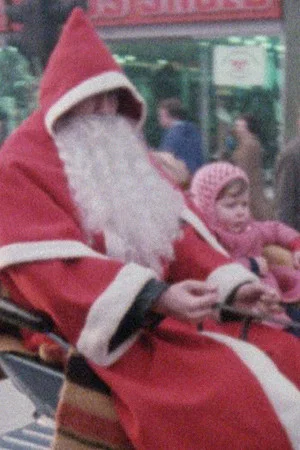 Постер: Christmas In Belfast
