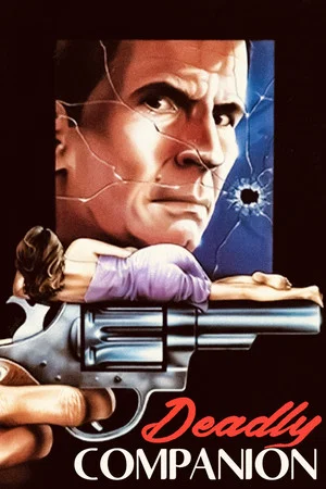 Постер: Double Negative