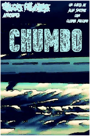 Постер: Chumbo