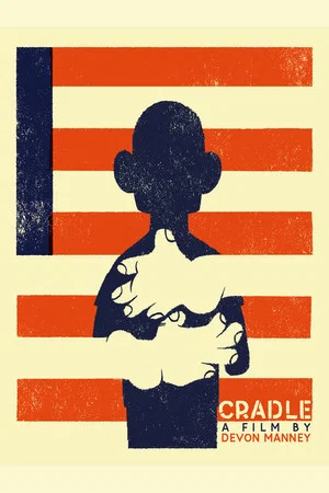 Постер: Cradle