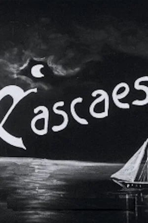 Постер: Cascaes