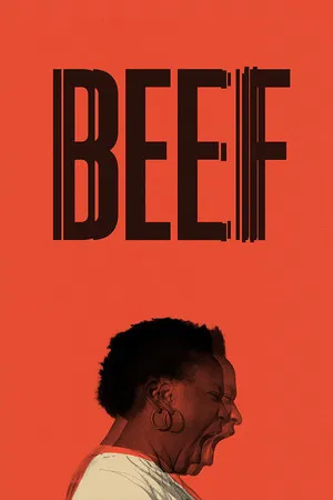 Постер: Beef
