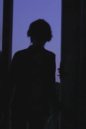 Постер: Dark Night of the Soul