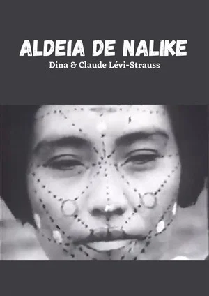 Постер: Aldeia de Nalike