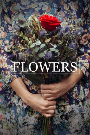 Постер: Flowers
