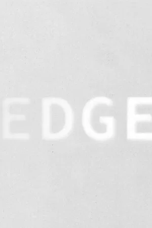 Постер: Edge