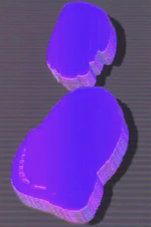 Постер: Experiment III