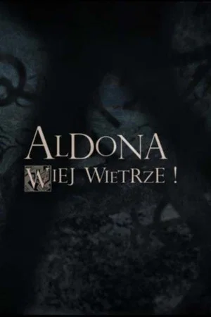 Постер: Wiej Wietrze!