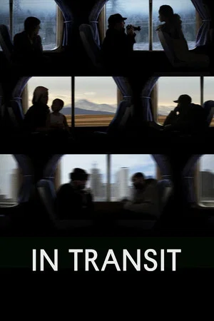 Постер: In Transit