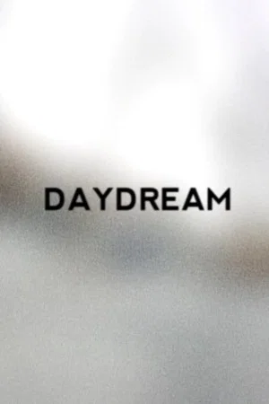Постер: Daydream