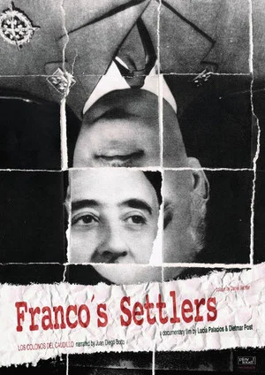 Постер: Franco's Settlers