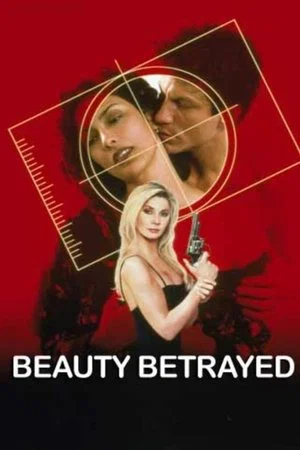 Постер: Beauty Betrayed