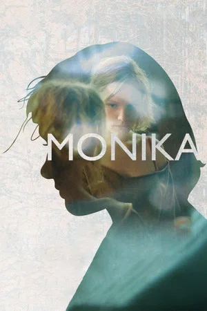 Постер: Monika