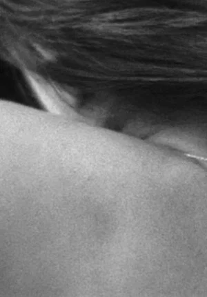Постер: Watershed