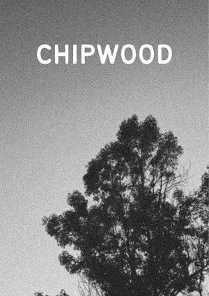 Постер: Chipwood
