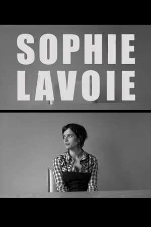 Постер: Sophie Lavoie