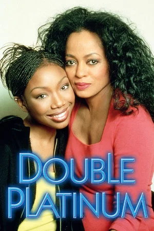 Постер: Double Platinum