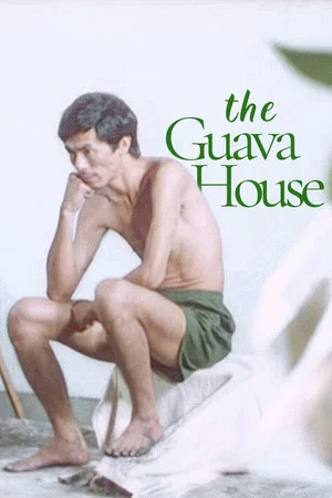 Постер: The Guava House