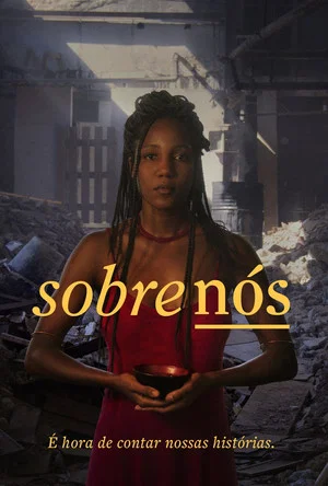 Постер: Sobre Nós