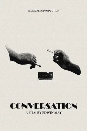 Постер: Conversation