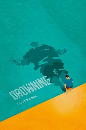 Постер: Drowning